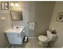 58 Stewart Cres, Elliot Lake, ON P5A3C4 Photo 18