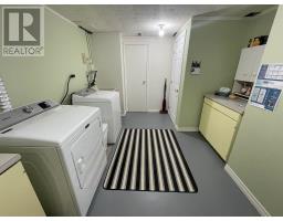 58 Stewart Cres, Elliot Lake, ON P5A3C4 Photo 19