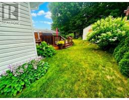 58 Stewart Cres, Elliot Lake, ON P5A3C4 Photo 23