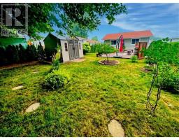 58 Stewart Cres, Elliot Lake, ON P5A3C4 Photo 27