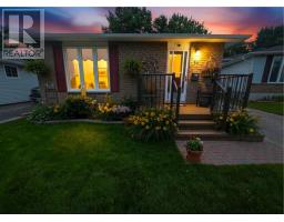 58 Stewart Cres, Elliot Lake, ON P5A3C4 Photo 30