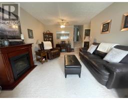Bedroom - 58 Stewart Cres, Elliot Lake, ON P5A3C4 Photo 6