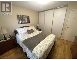 Recreation room - 58 Stewart Cres, Elliot Lake, ON P5A3C4 Photo 8