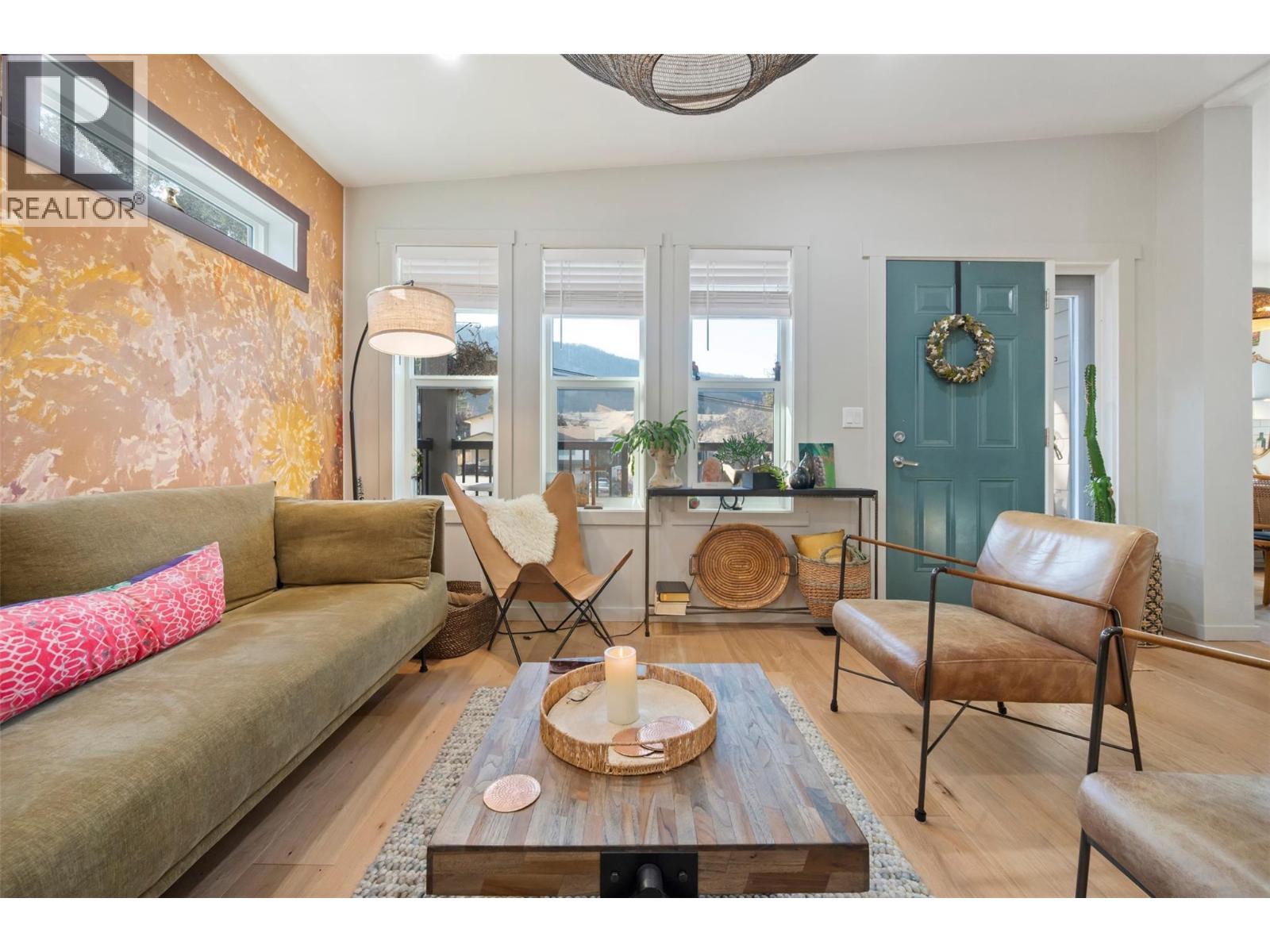 1149 Maple Street, Okanagan Falls
