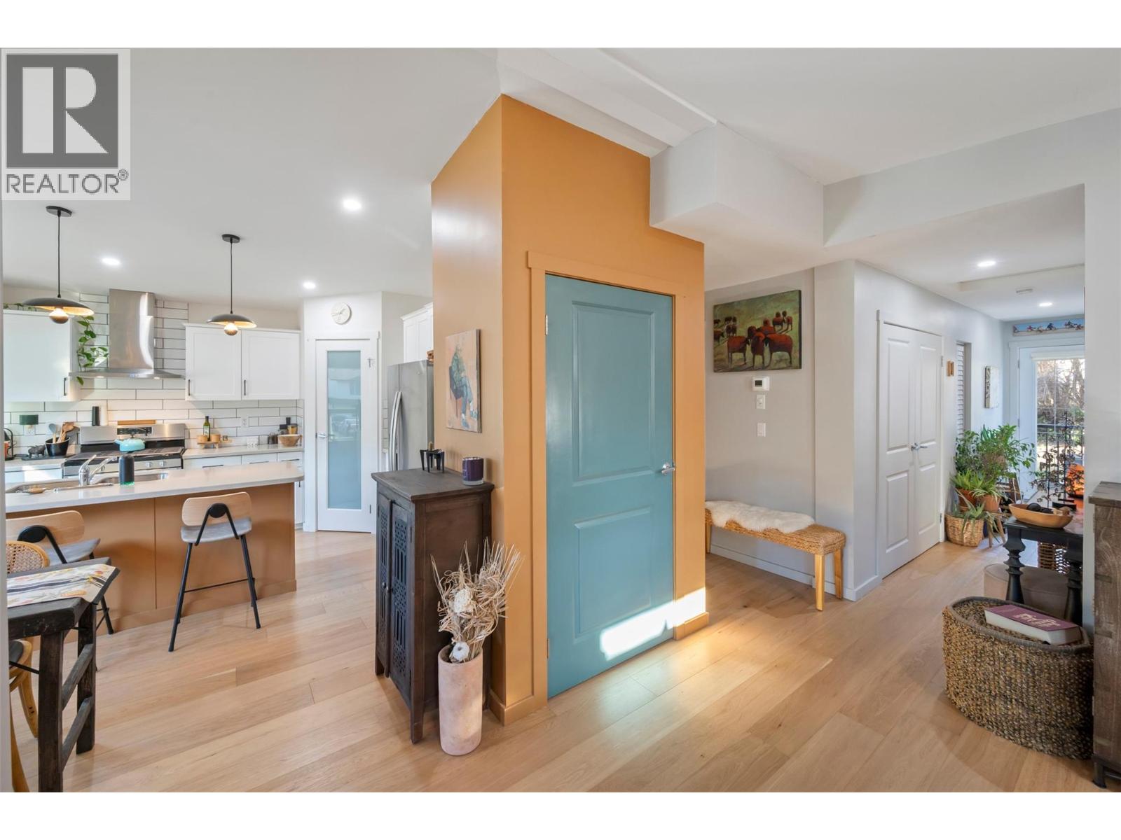 1149 Maple Street, Okanagan Falls