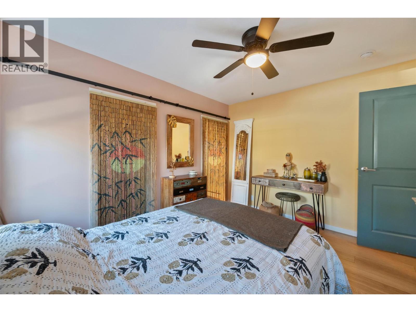 1149 Maple Street, Okanagan Falls