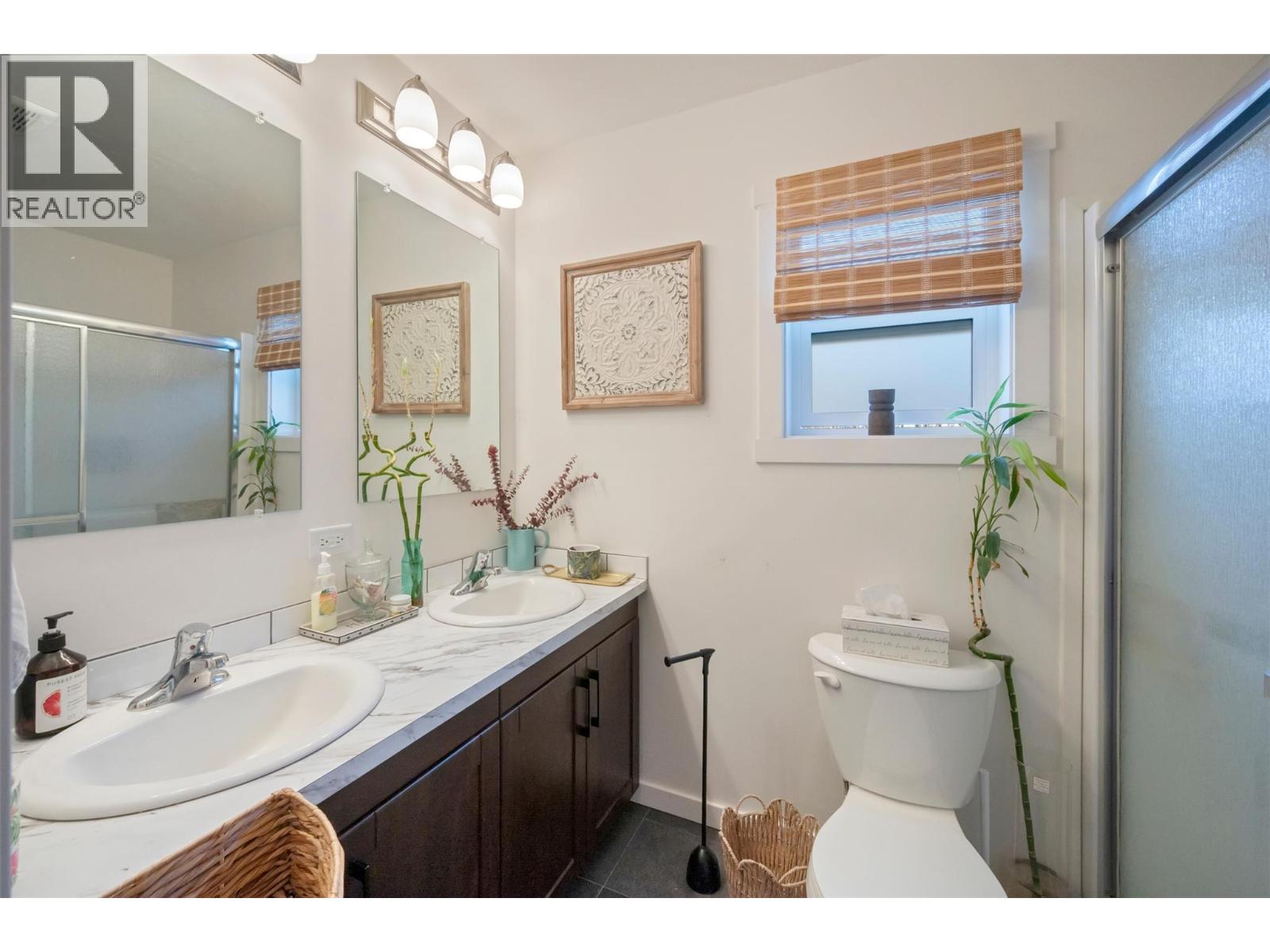 1149 Maple Street, Okanagan Falls
