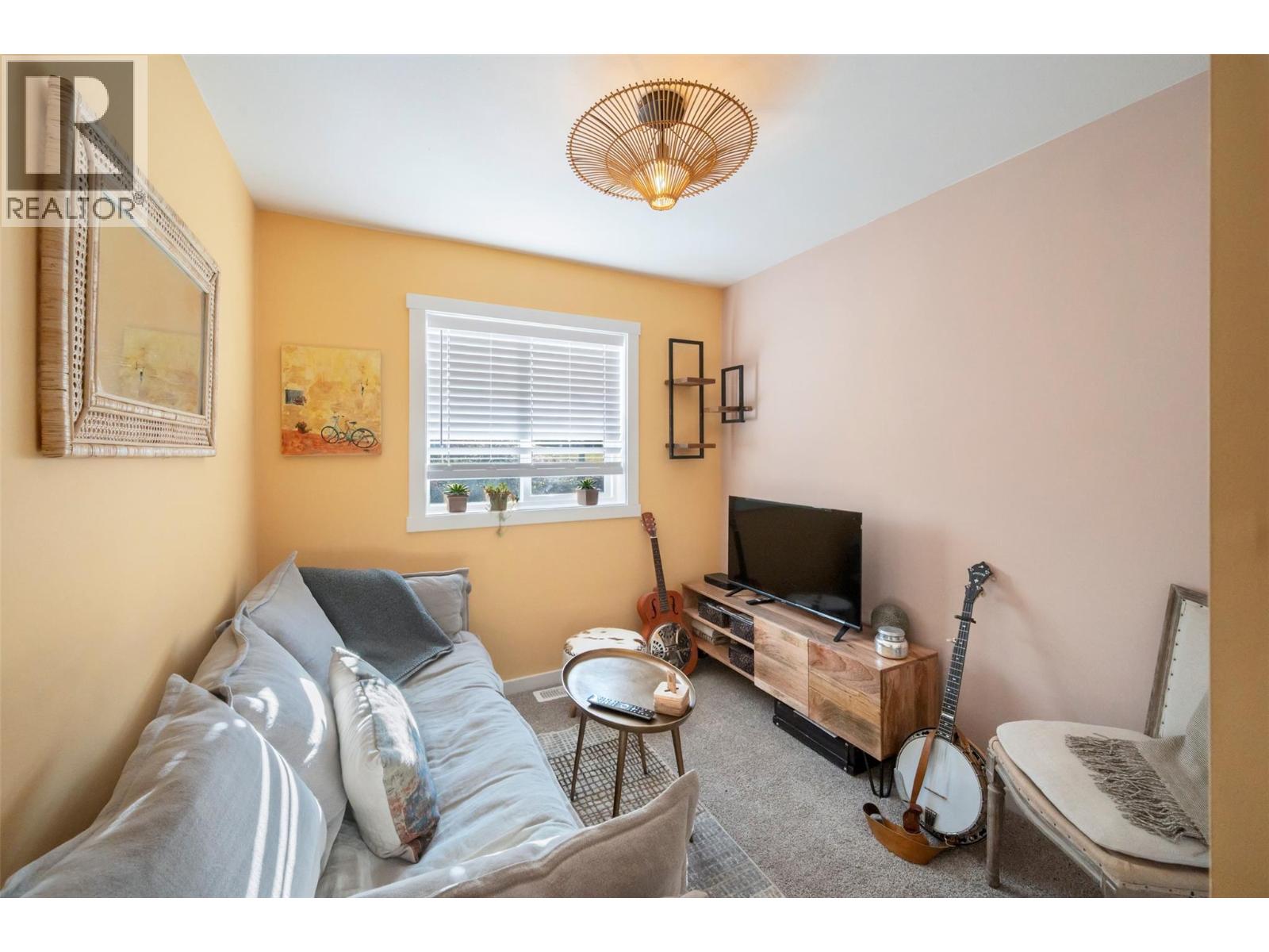 1149 Maple Street, Okanagan Falls