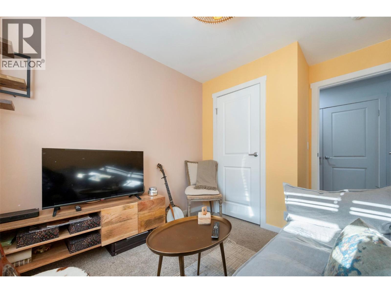 1149 Maple Street, Okanagan Falls