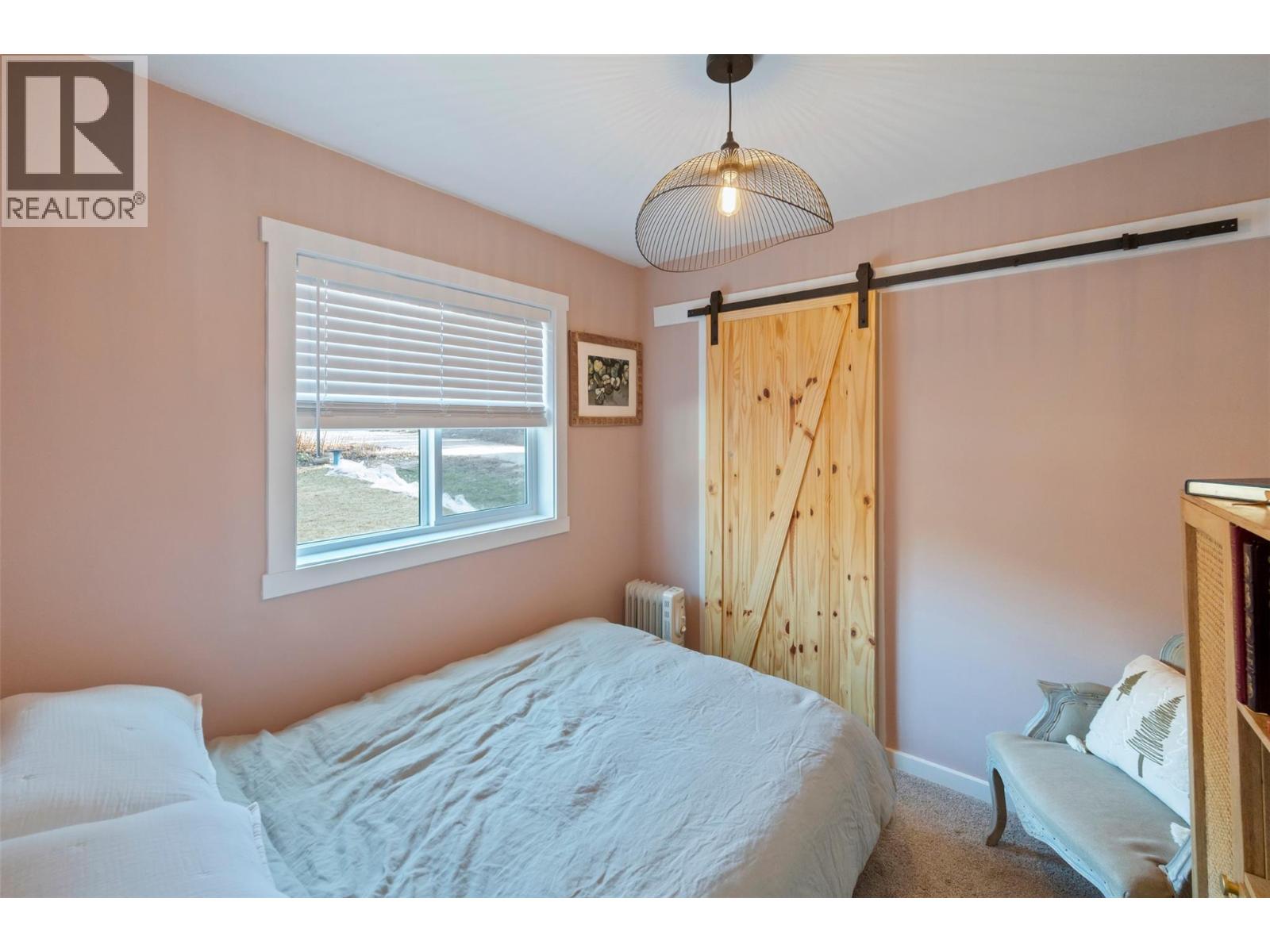 1149 Maple Street, Okanagan Falls