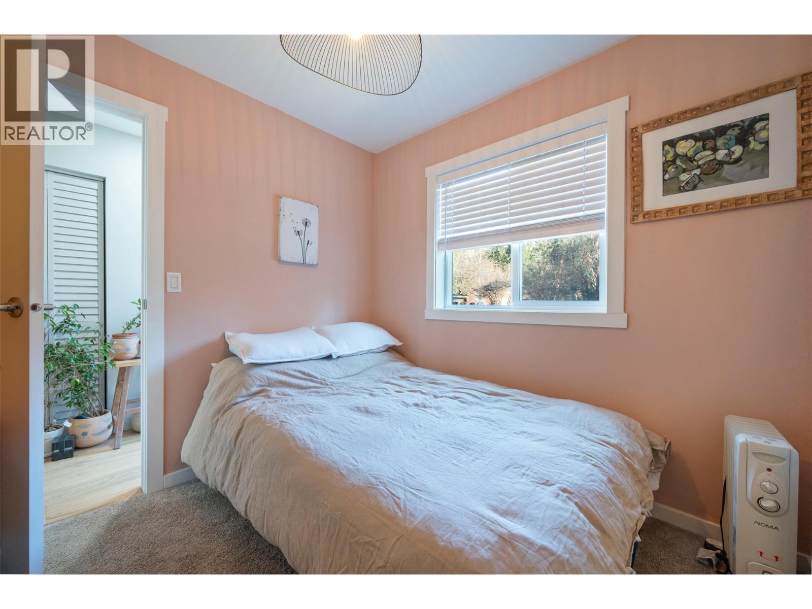 1149 Maple Street, Okanagan Falls
