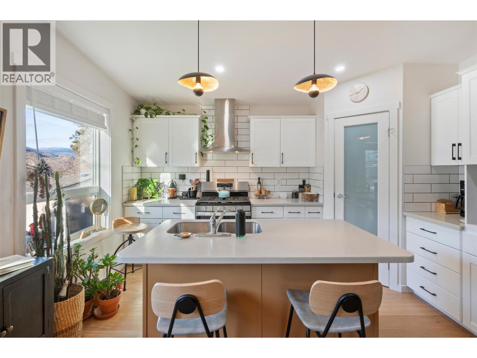 1149 Maple Street, Okanagan Falls
