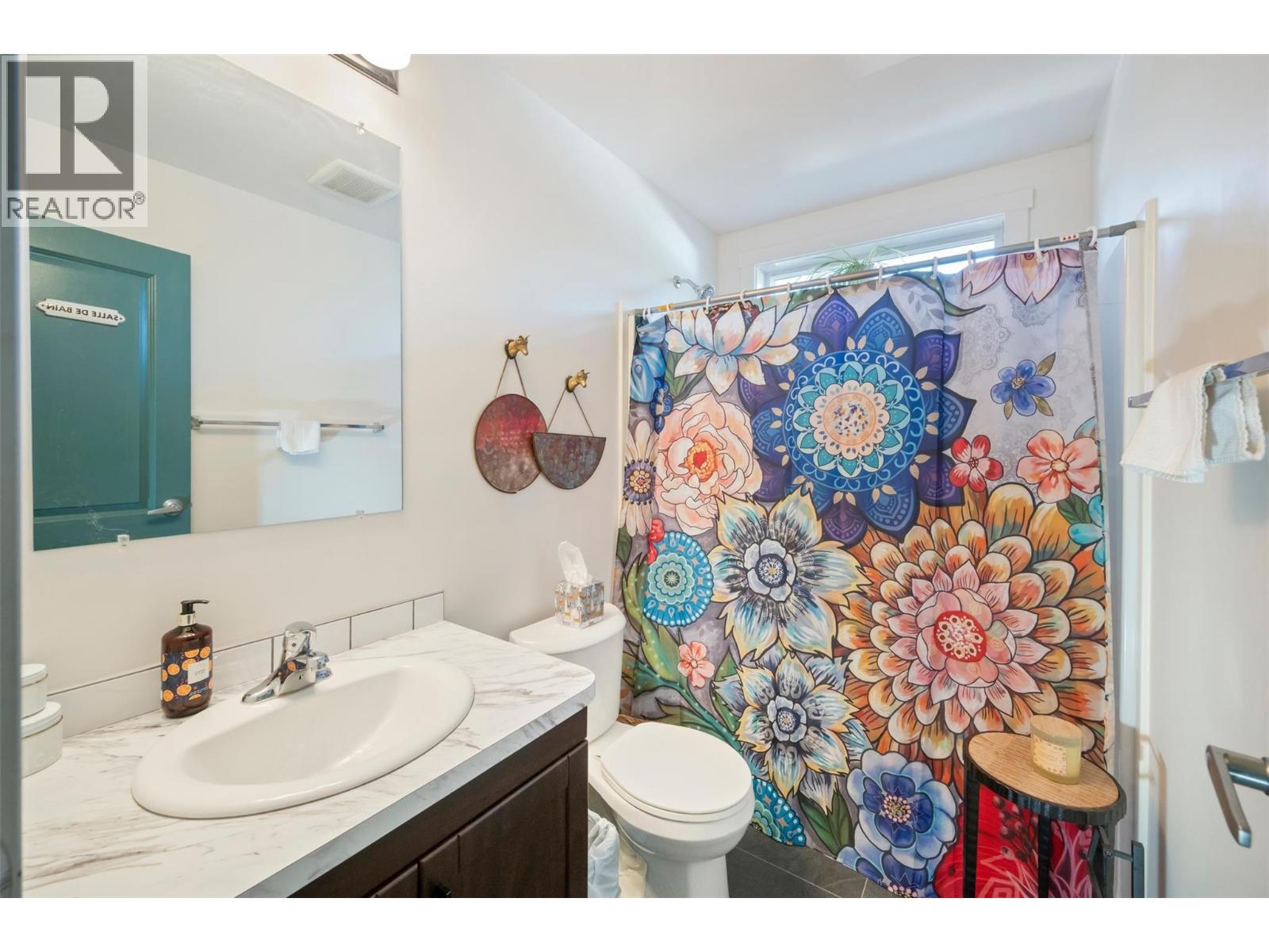 1149 Maple Street, Okanagan Falls