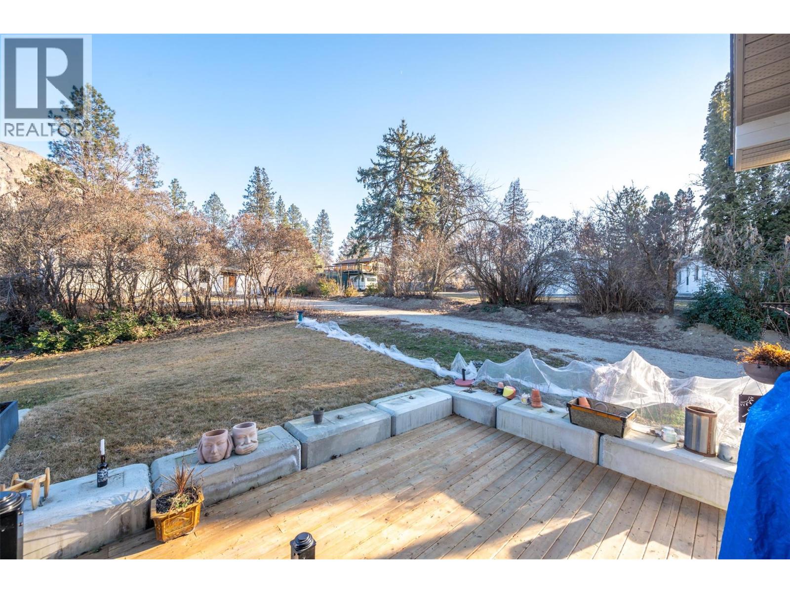 1149 Maple Street, Okanagan Falls