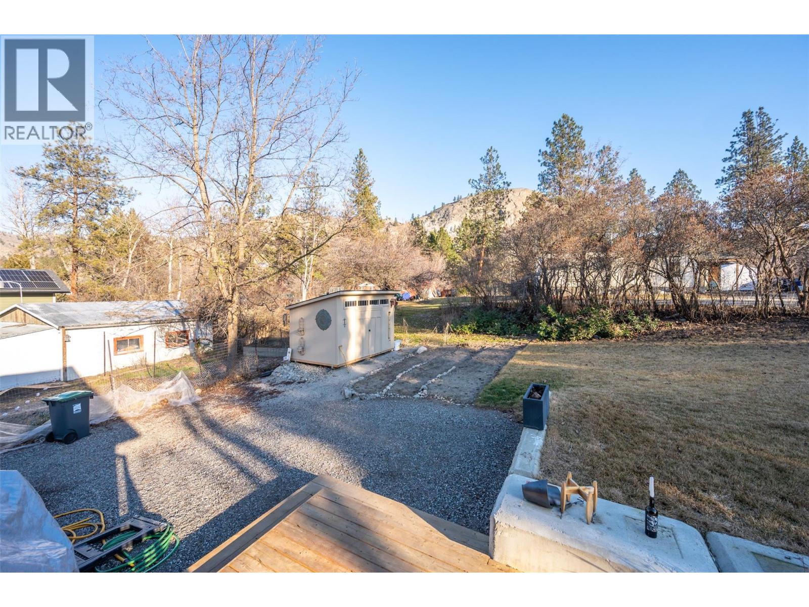 1149 Maple Street, Okanagan Falls