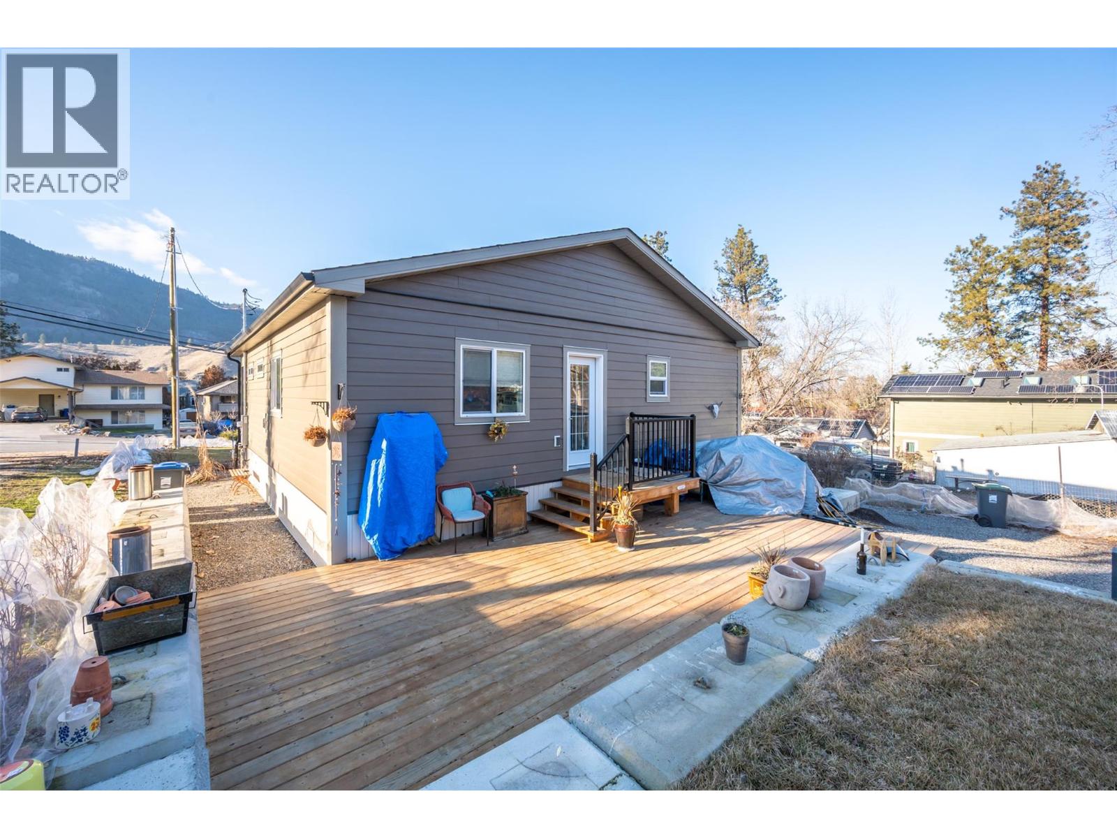 1149 Maple Street, Okanagan Falls