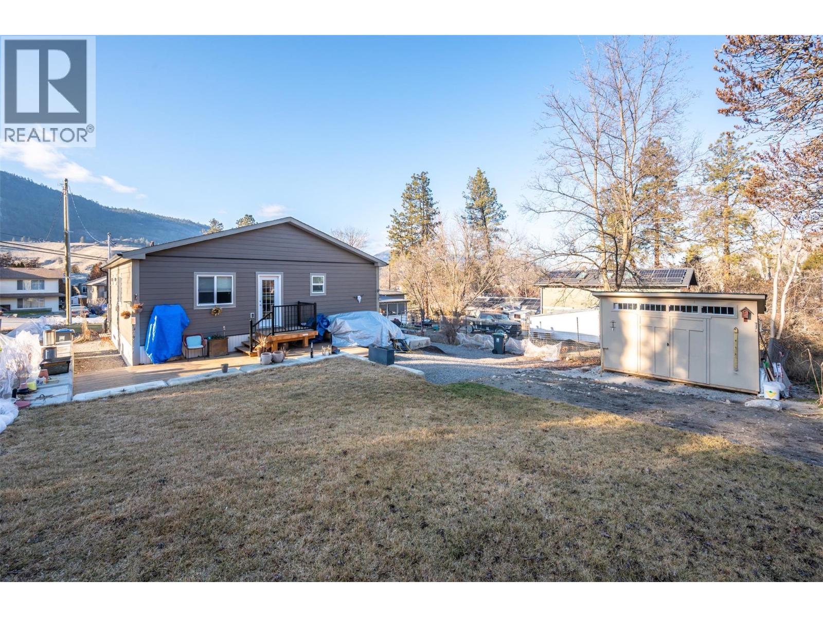 1149 Maple Street, Okanagan Falls