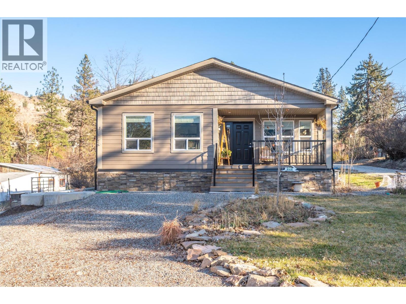 1149 Maple Street, Okanagan Falls