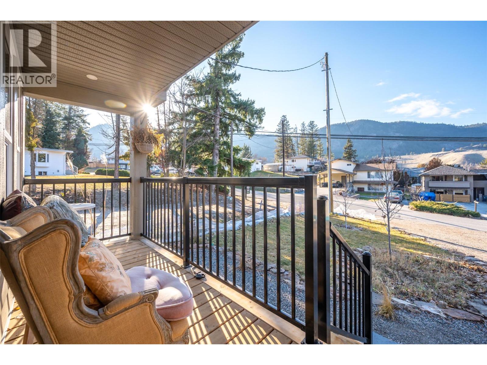 1149 Maple Street, Okanagan Falls