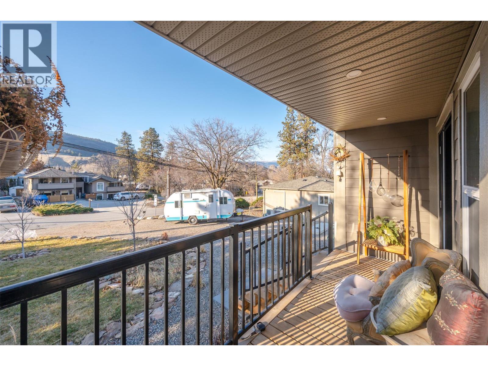 1149 Maple Street, Okanagan Falls