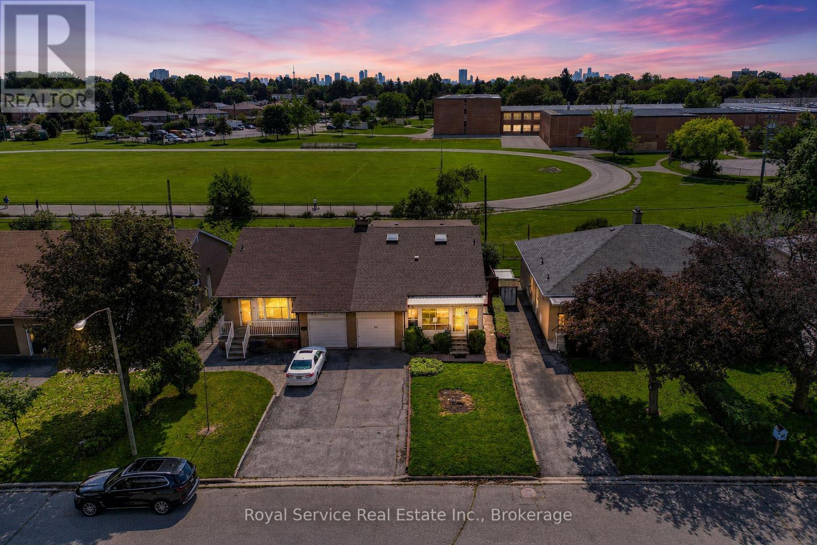 Photo of 65 Combermere Drive