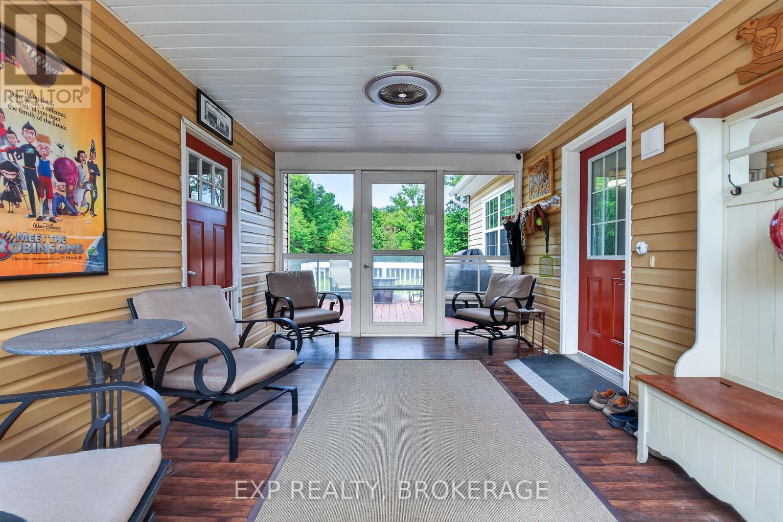 3288 LONG LAKE ROAD - Image 4