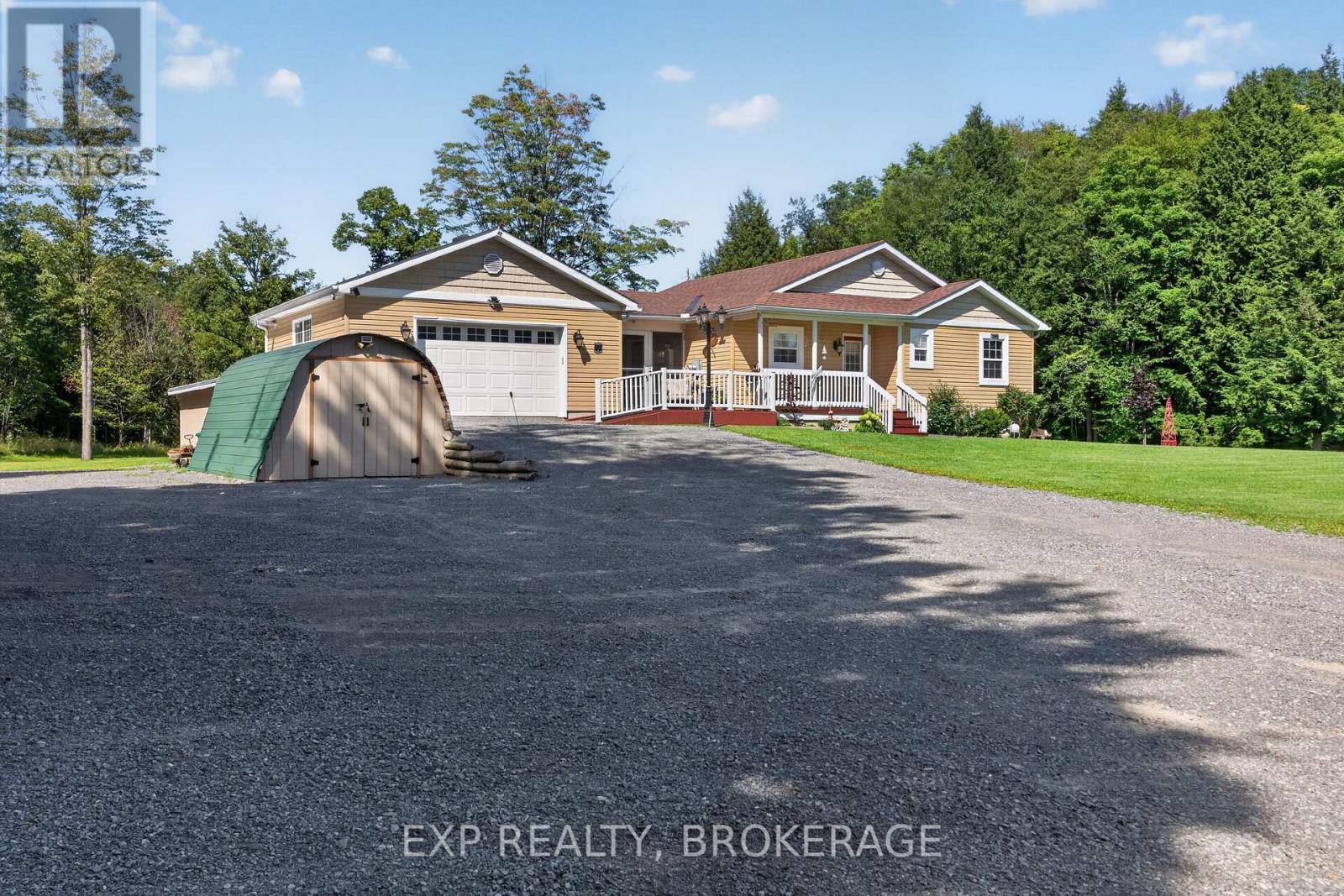 3288 LONG LAKE ROAD - Image 41