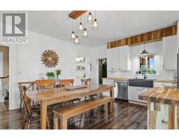 814 Meach Road, Greater Napanee, ON K0K2Z0 Photo 10