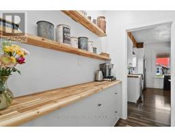 814 Meach Road, Greater Napanee, ON K0K2Z0 Photo 11