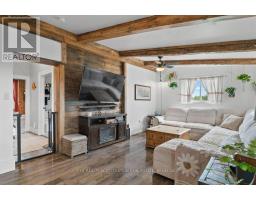 814 Meach Road, Greater Napanee, ON K0K2Z0 Photo 12