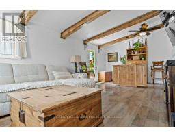814 Meach Road, Greater Napanee, ON K0K2Z0 Photo 13