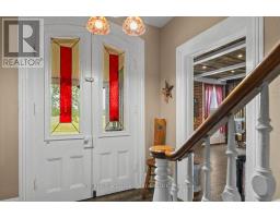 814 Meach Road, Greater Napanee, ON K0K2Z0 Photo 16