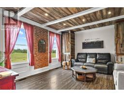 814 Meach Road, Greater Napanee, ON K0K2Z0 Photo 17