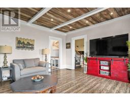 814 Meach Road, Greater Napanee, ON K0K2Z0 Photo 18