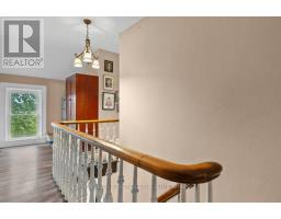 814 Meach Road, Greater Napanee, ON K0K2Z0 Photo 20