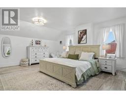 814 Meach Road, Greater Napanee, ON K0K2Z0 Photo 21