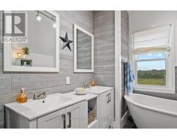 814 Meach Road, Greater Napanee, ON K0K2Z0 Photo 22