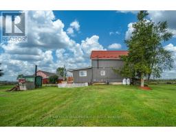 814 Meach Road, Greater Napanee, ON K0K2Z0 Photo 27