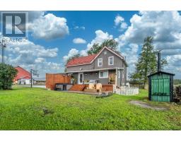 814 Meach Road, Greater Napanee, ON K0K2Z0 Photo 28