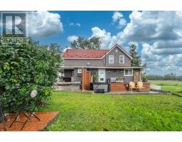 814 Meach Road, Greater Napanee, ON K0K2Z0 Photo 29