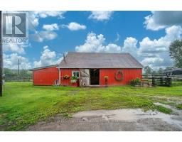 814 Meach Road, Greater Napanee, ON K0K2Z0 Photo 30