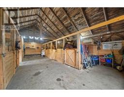 814 Meach Road, Greater Napanee, ON K0K2Z0 Photo 31