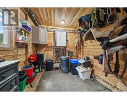 814 Meach Road, Greater Napanee, ON K0K2Z0 Photo 33