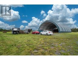 814 Meach Road, Greater Napanee, ON K0K2Z0 Photo 34
