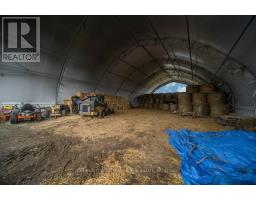 814 Meach Road, Greater Napanee, ON K0K2Z0 Photo 35