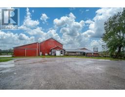 814 Meach Road, Greater Napanee, ON K0K2Z0 Photo 36