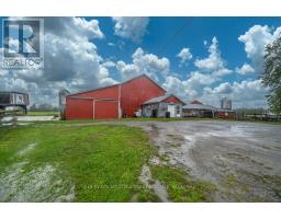 814 Meach Road, Greater Napanee, ON K0K2Z0 Photo 37