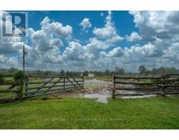 814 Meach Road, Greater Napanee, ON K0K2Z0 Photo 38