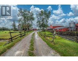 814 Meach Road, Greater Napanee, ON K0K2Z0 Photo 39