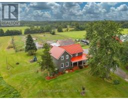 814 Meach Road, Greater Napanee, ON K0K2Z0 Photo 40
